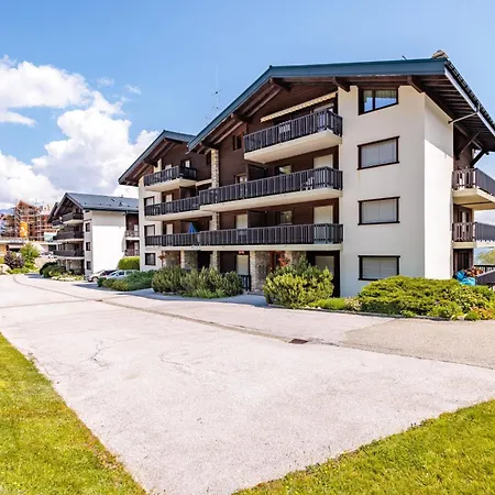 Arnica 2 - 2 Pers - Piscine *