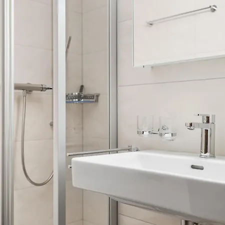 Arnica 2 - 2 Pers - Piscine * Nendaz