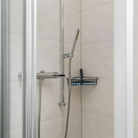 Arnica 2 - 2 Pers - Piscine Apartment Nendaz