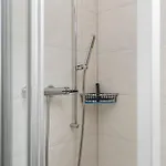 Arnica 2 - 2 Pers - Piscine شقة نينداز